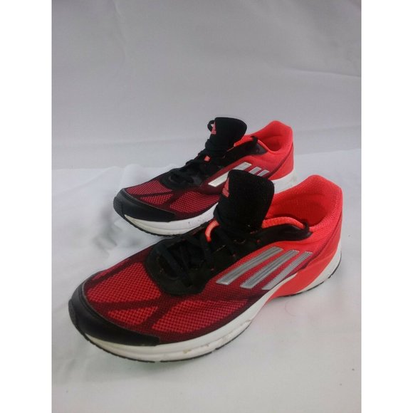 Adidas Adiprene Litestrike Running Shoe 